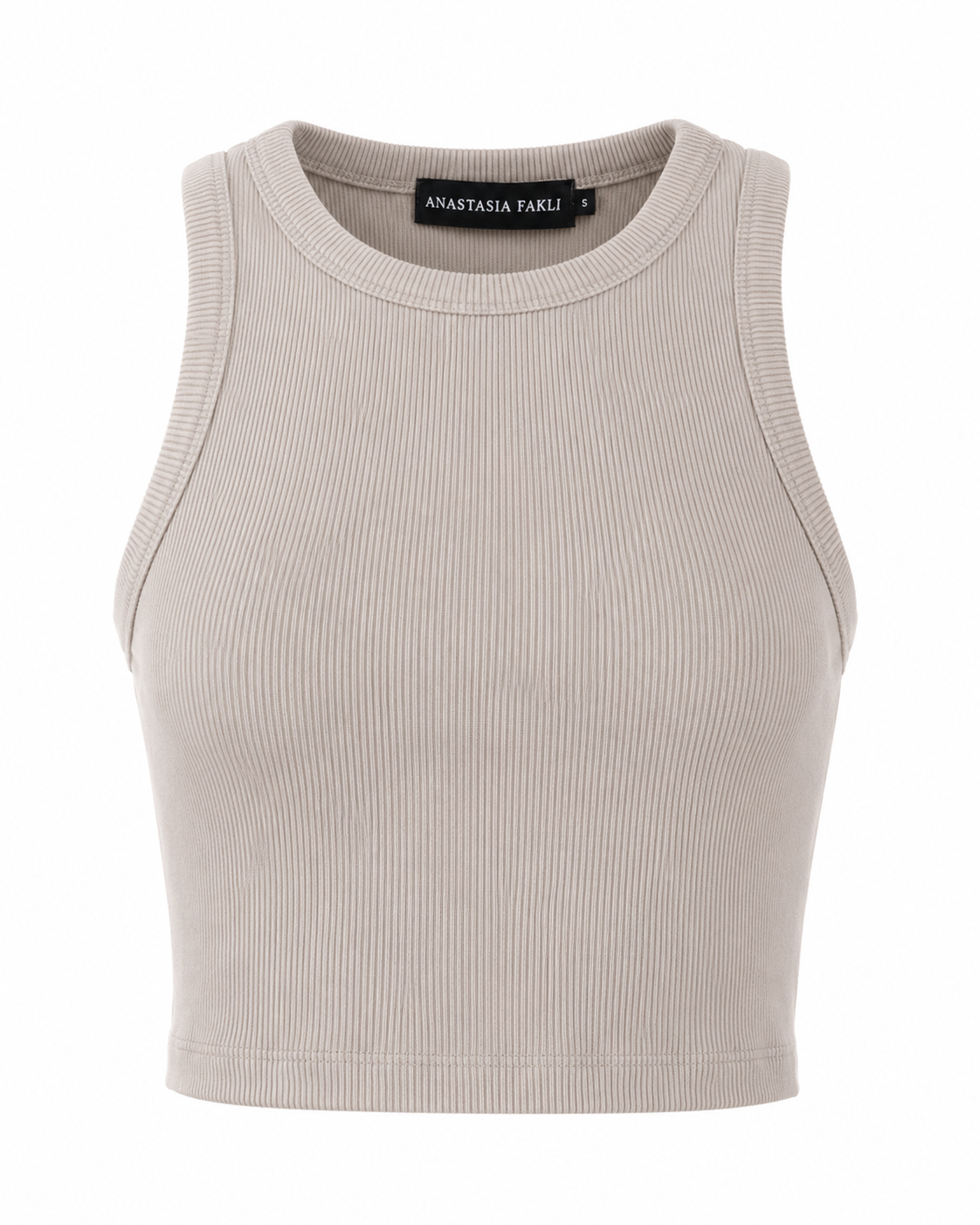 VITA RIB TOP – SABBIA