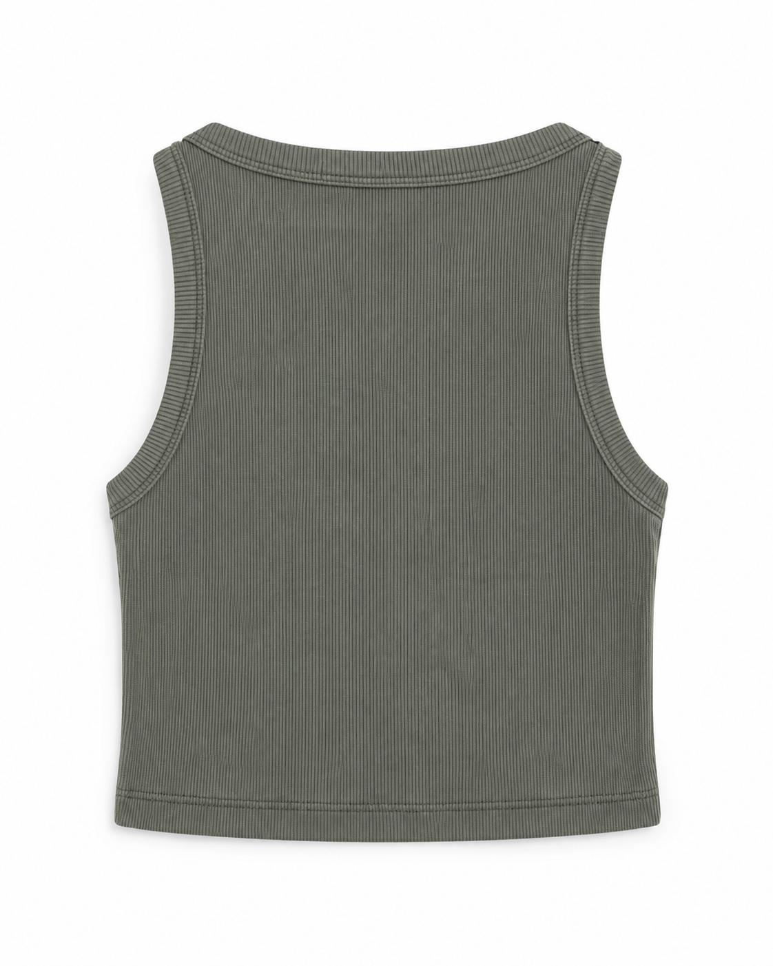 VITA RIB TOP – SALVIA