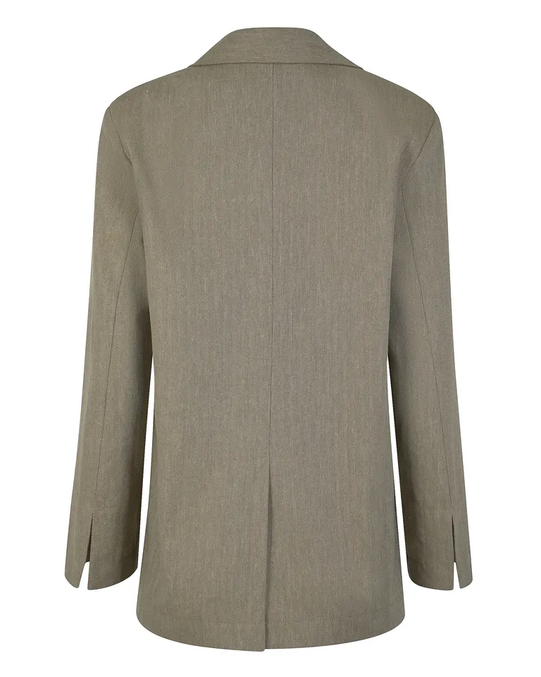 ARGILLA BLAZER