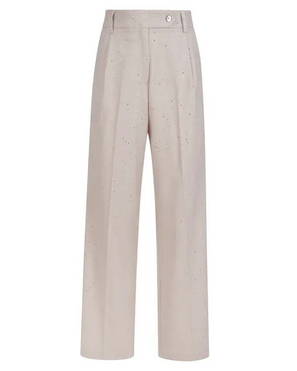LUMINOSA PANTS