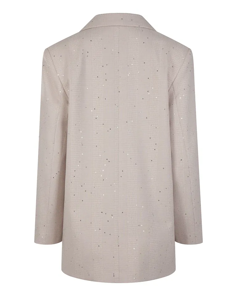 LUMINOSA BLAZER