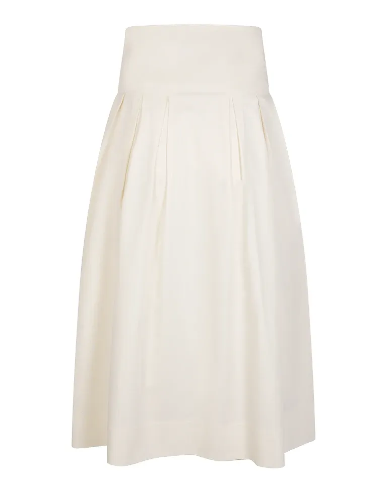 PANNA SKIRT