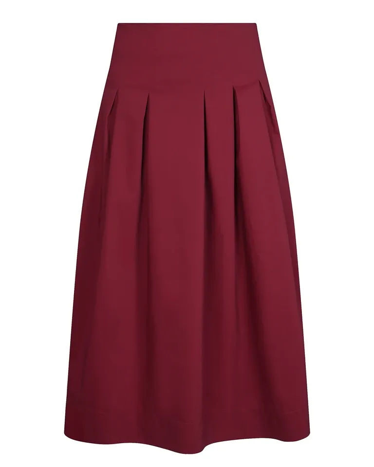 RUBINO SKIRT
