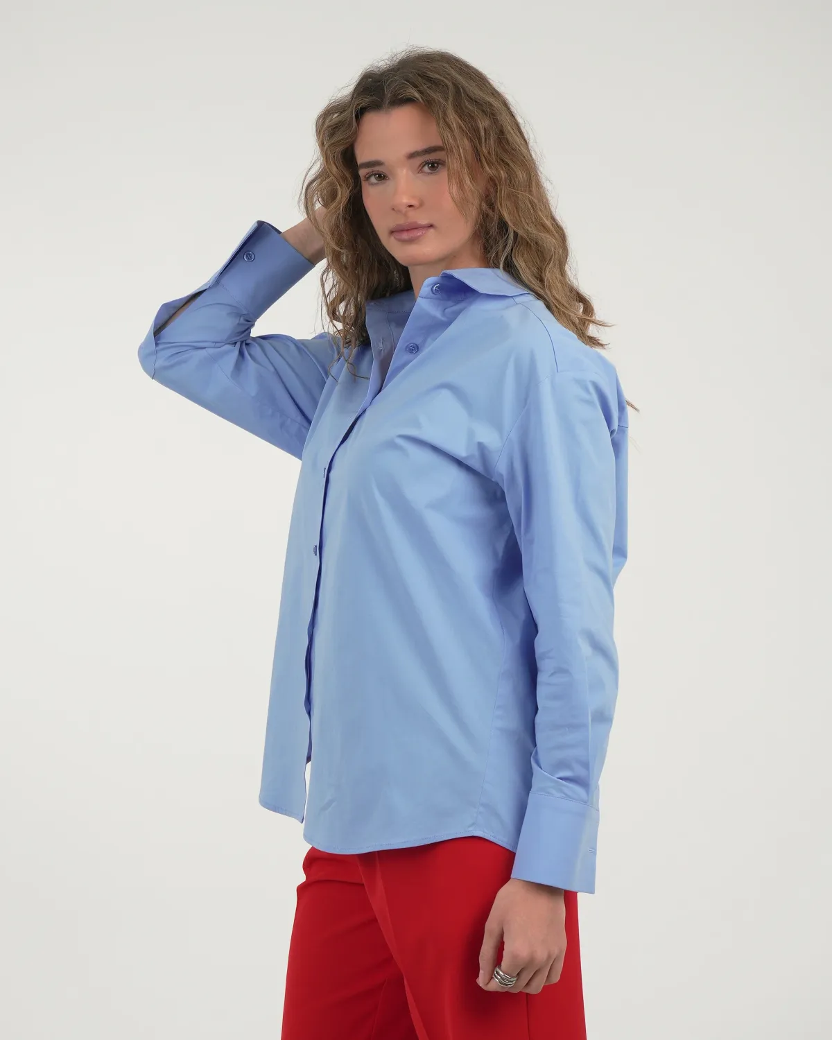 CIELO SHIRT