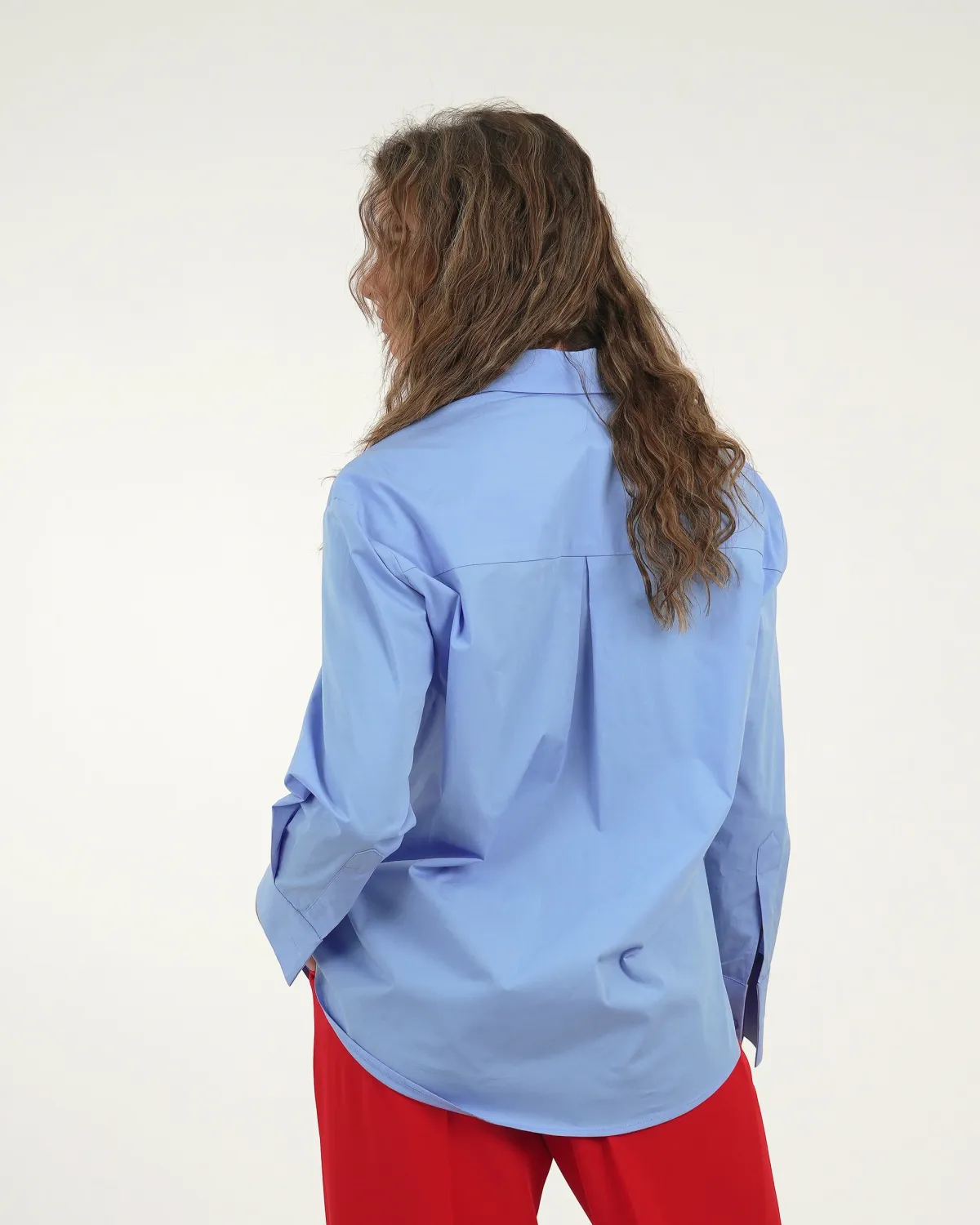 CIELO SHIRT