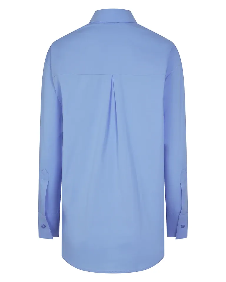 CIELO SHIRT