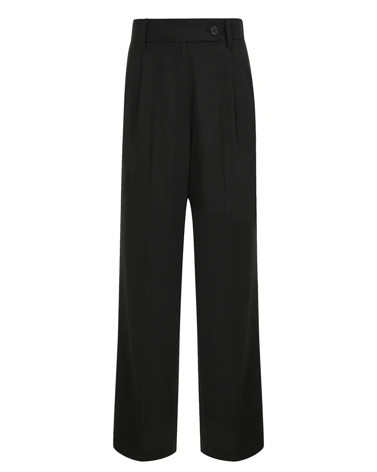 NERO PANTS