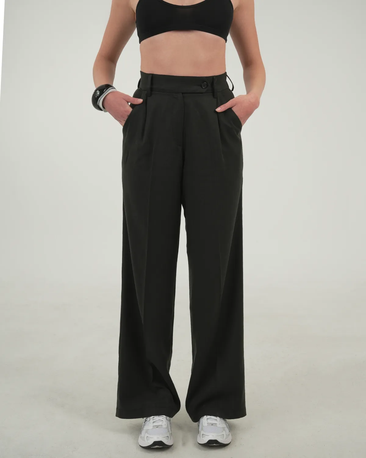 NERO PANTS