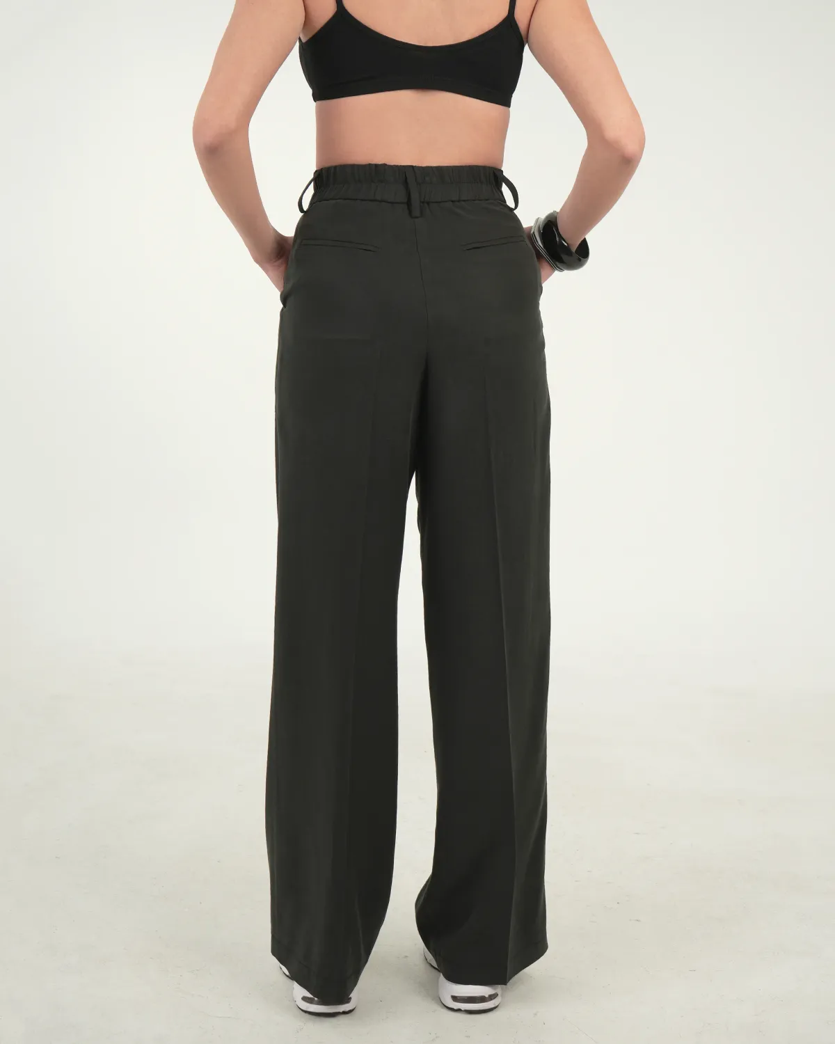 NERO PANTS