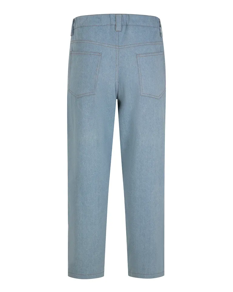 NUVOLA DENIM