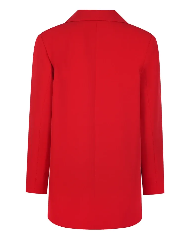 FUOCO BLAZER