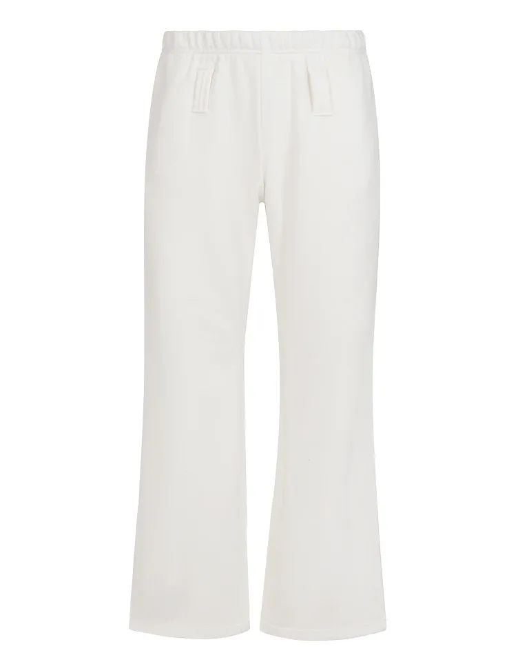 MORBIDO PANTS