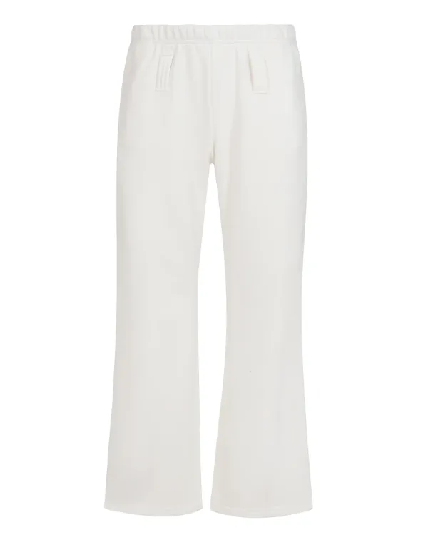 MORBIDO PANTS