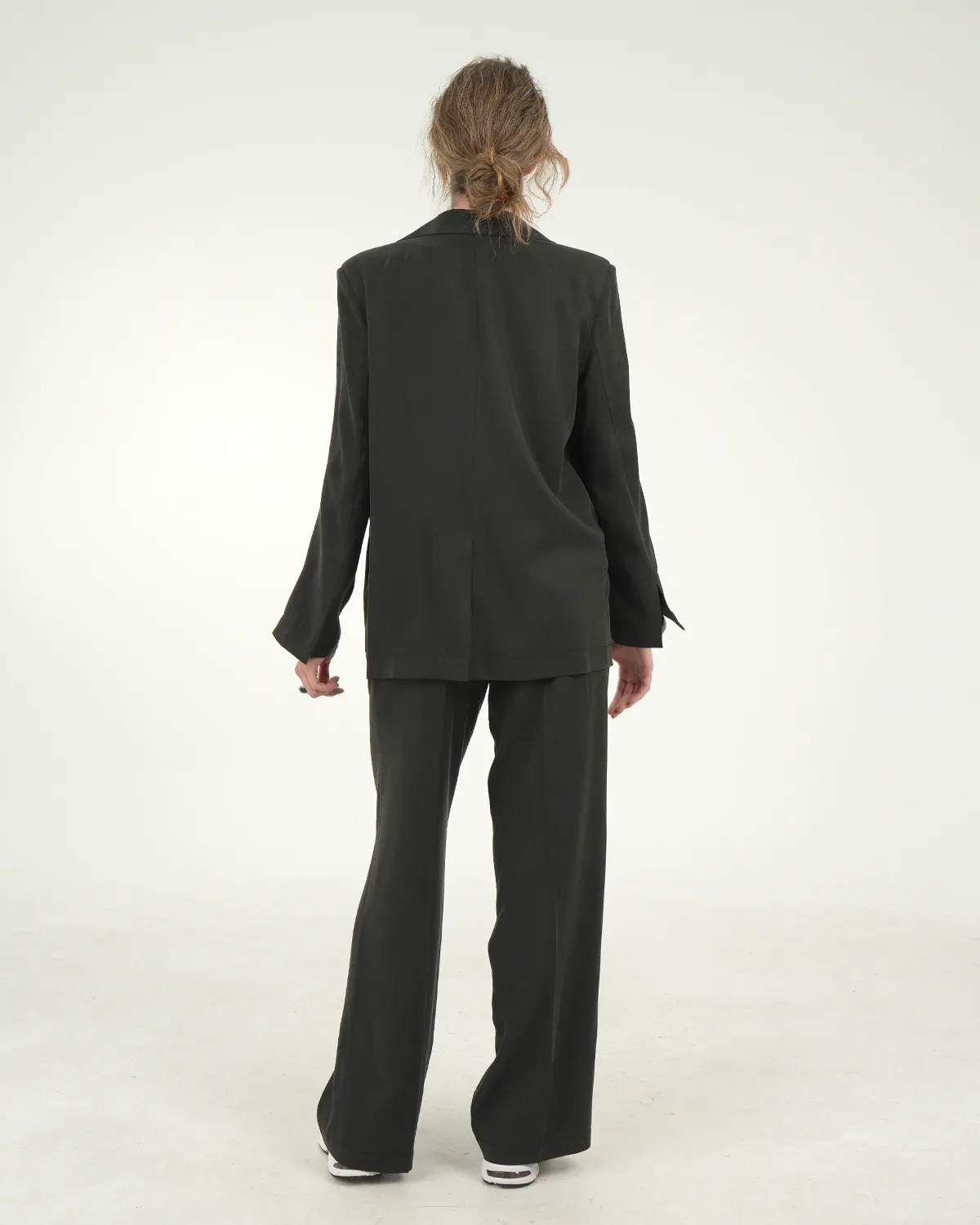 NERO BLAZER