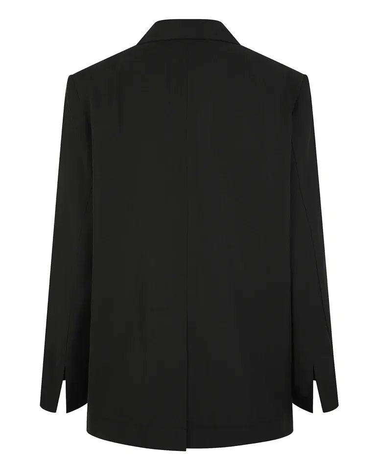 NERO BLAZER