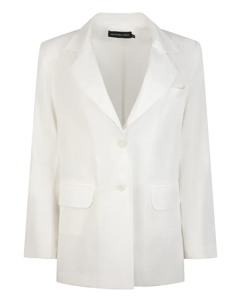 PANNA BLAZER