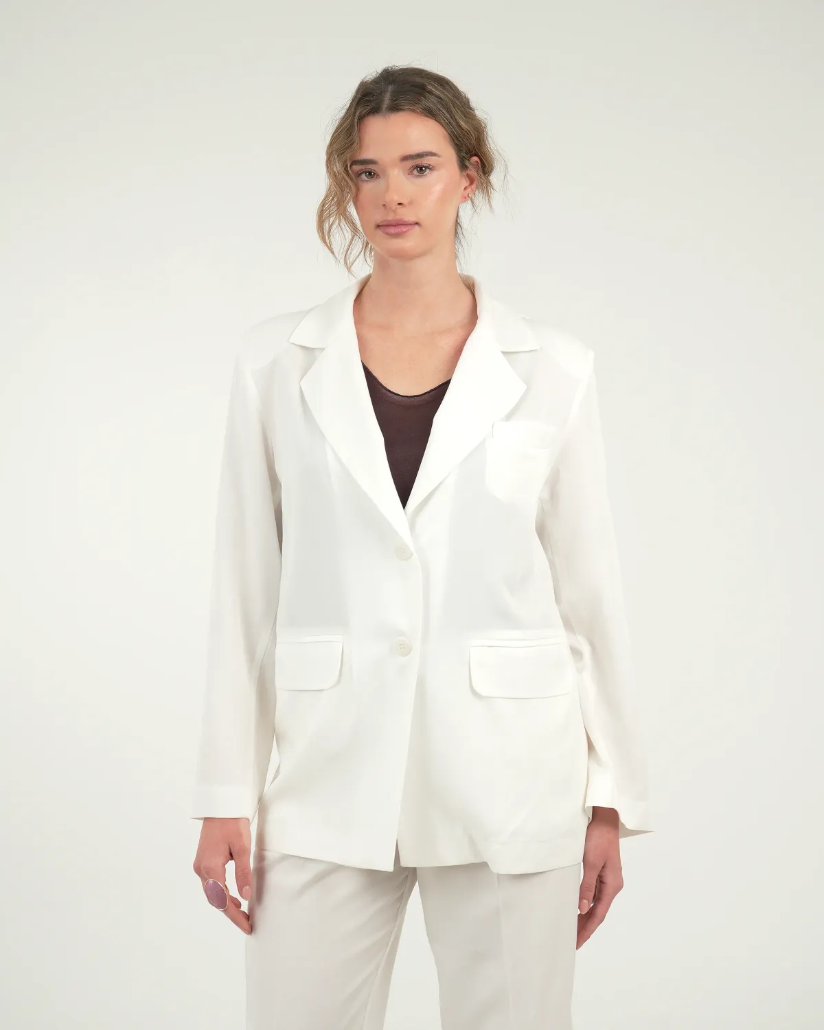 PANNA BLAZER