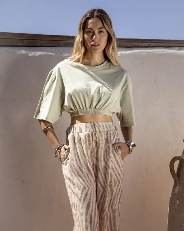 AF TOP MINT