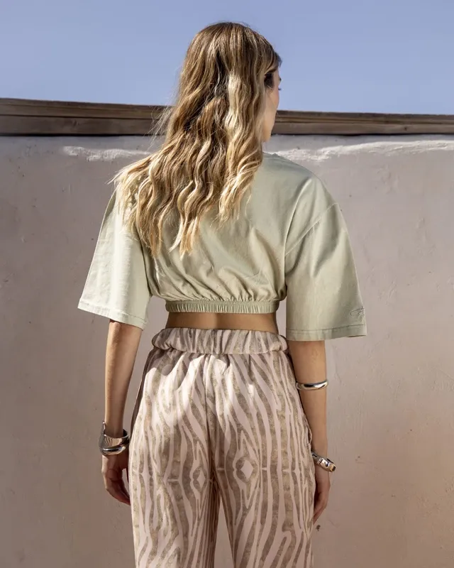 AF TOP MINT