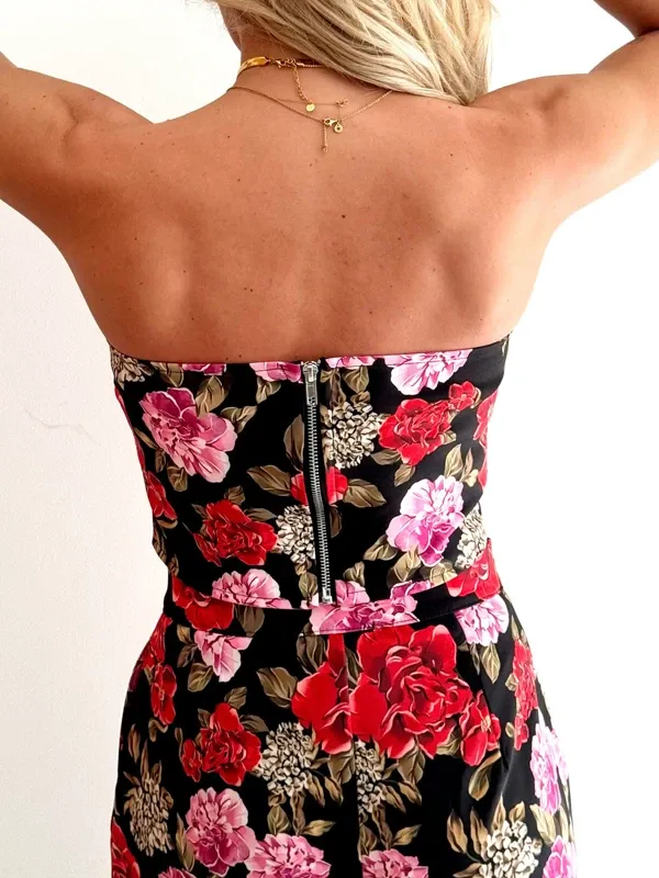 NOSTALGIA TOP