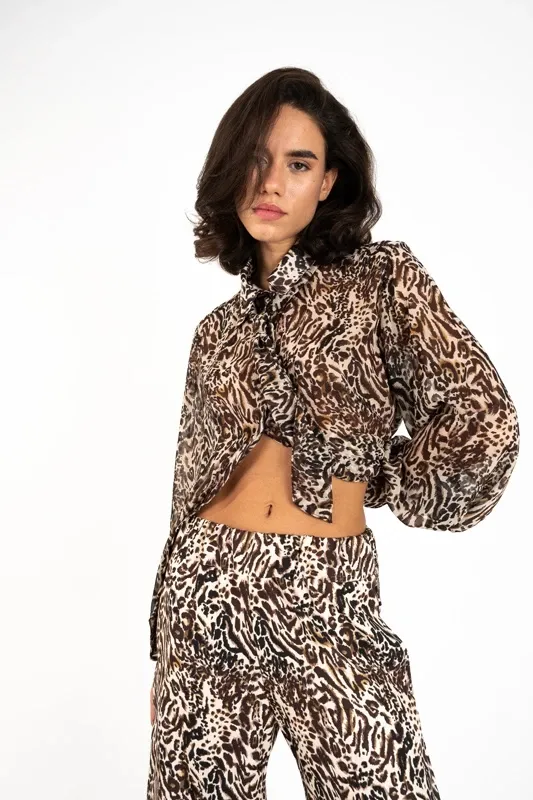 DIVA PANTS