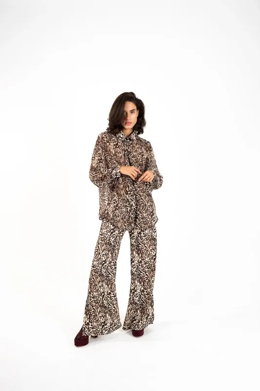 DIVA PANTS