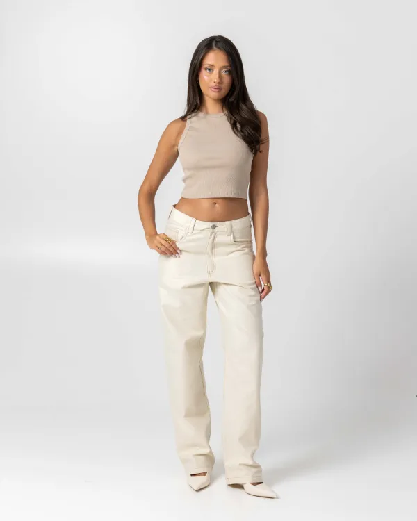 ORO SAND PANTS