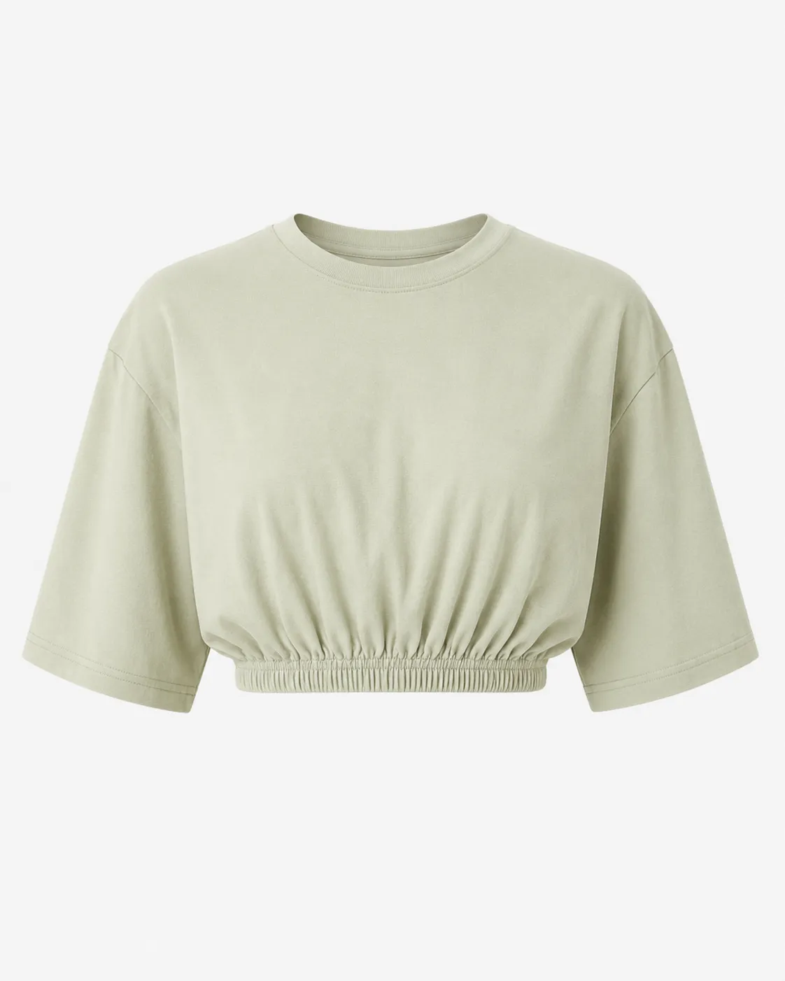 AF TOP MINT