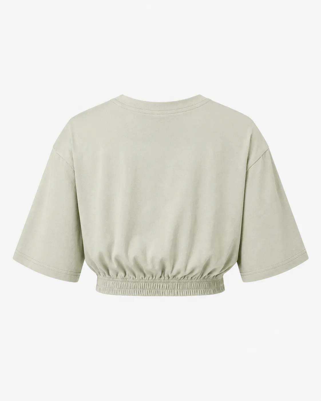 AF TOP MINT