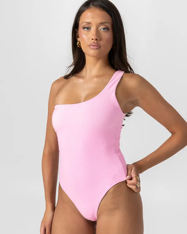 BACI ONE-PIECE – ROSA