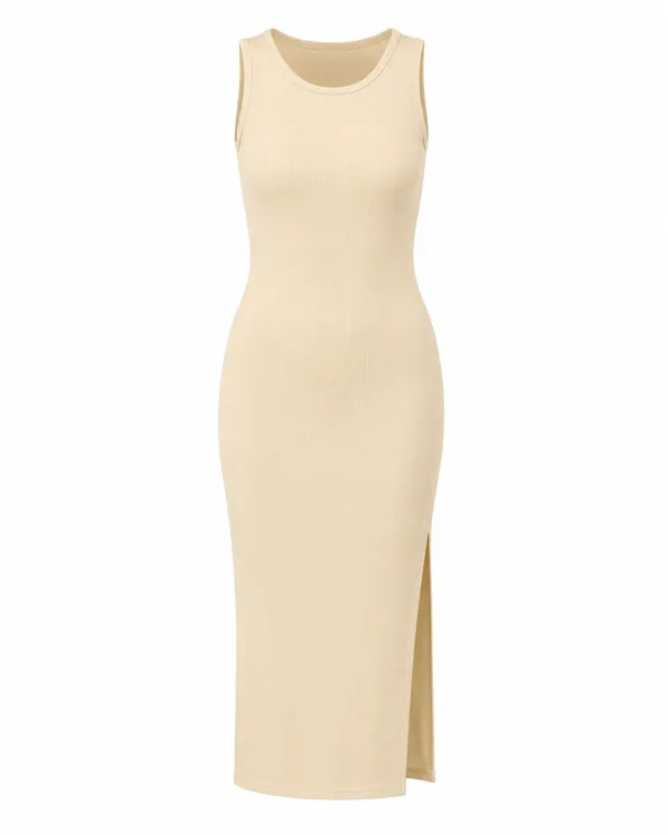 BURRO DRESS