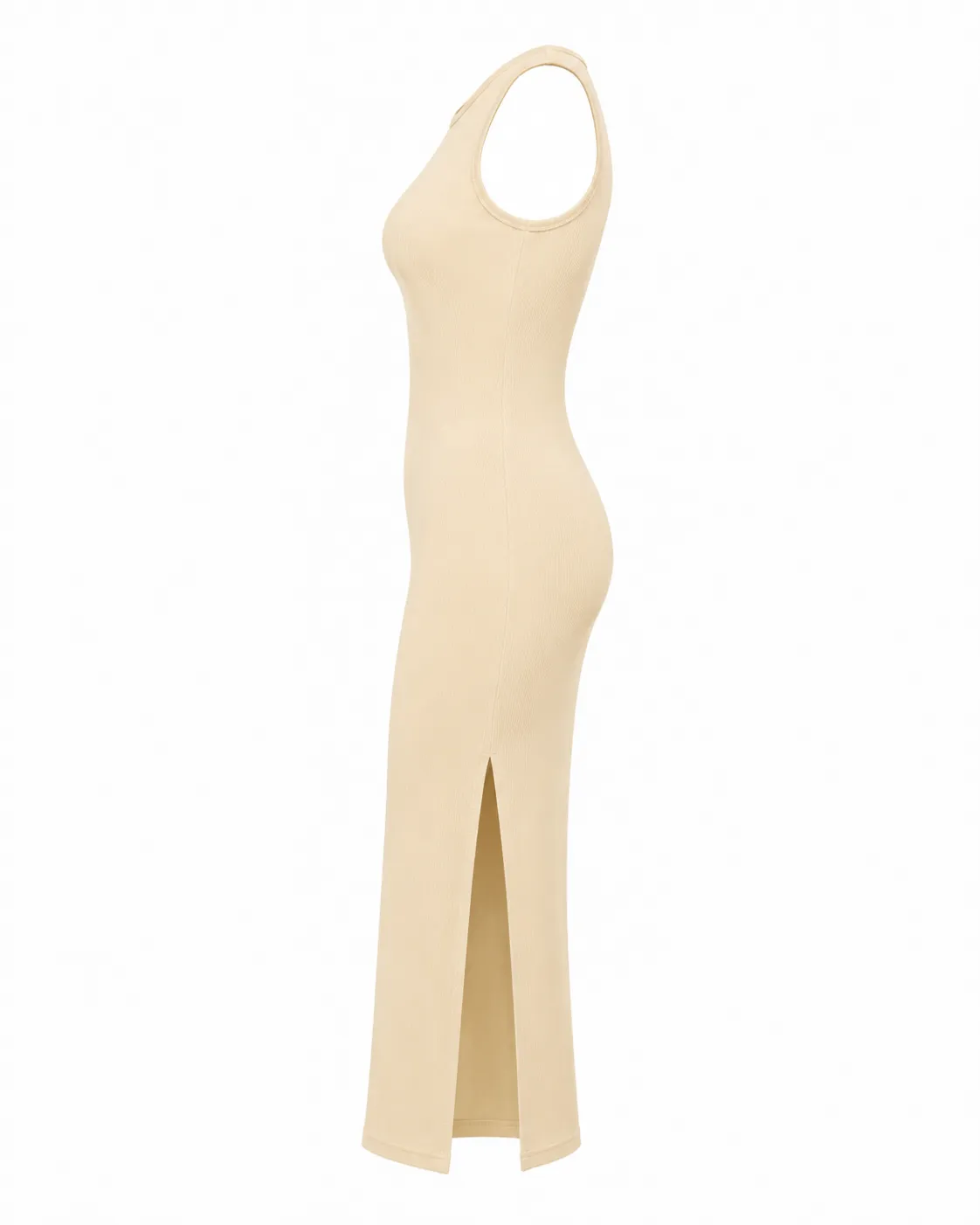 BURRO DRESS