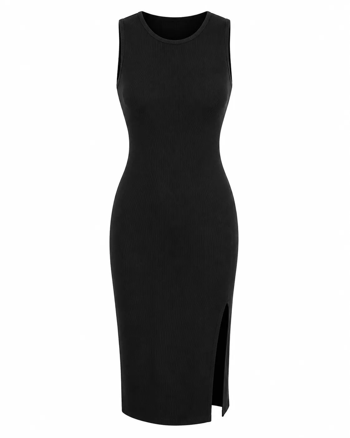 NOTTE DRESS