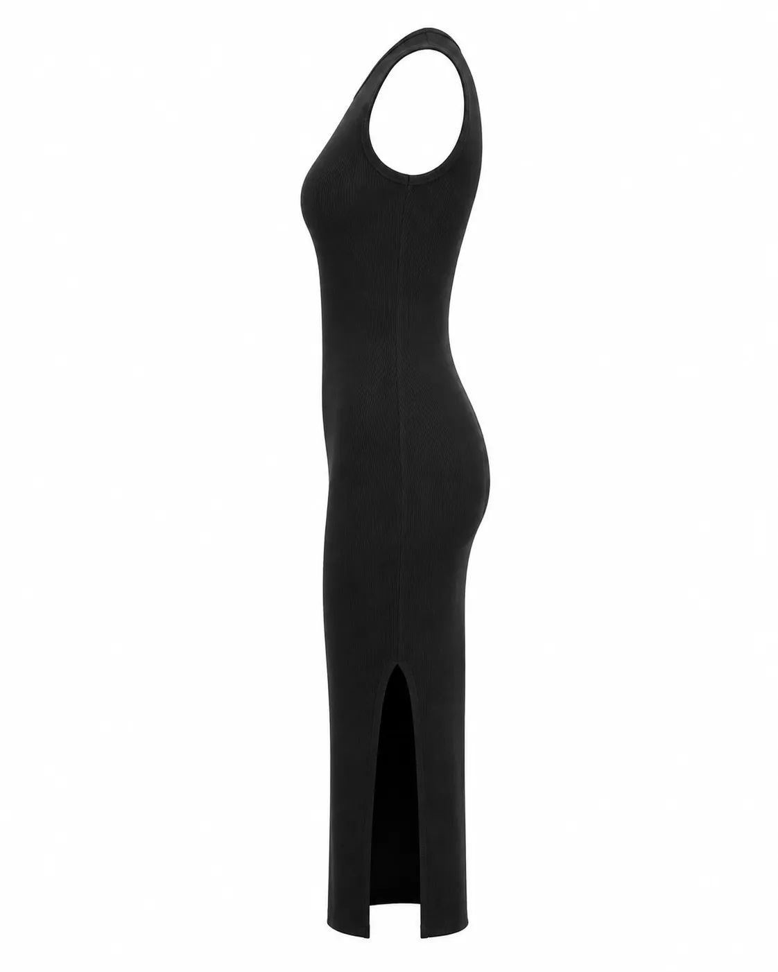 NOTTE DRESS