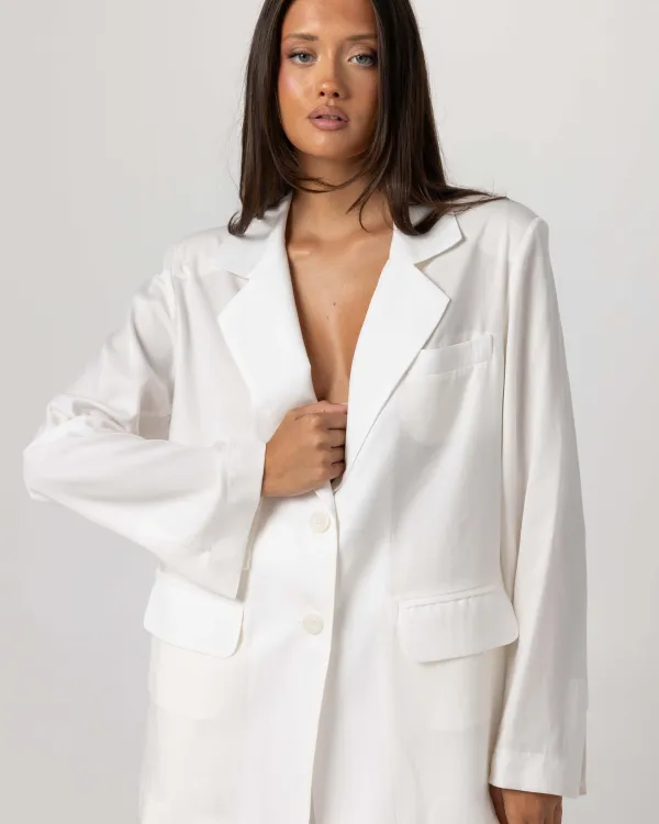 PANNA BLAZER