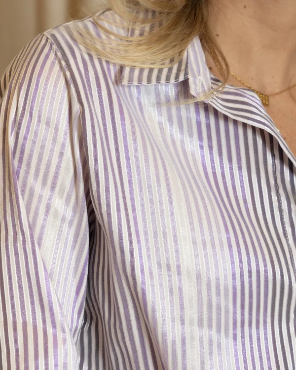 SIGNAL SHIRT - Image 3