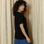 SELF LOVE JUISE BLACK