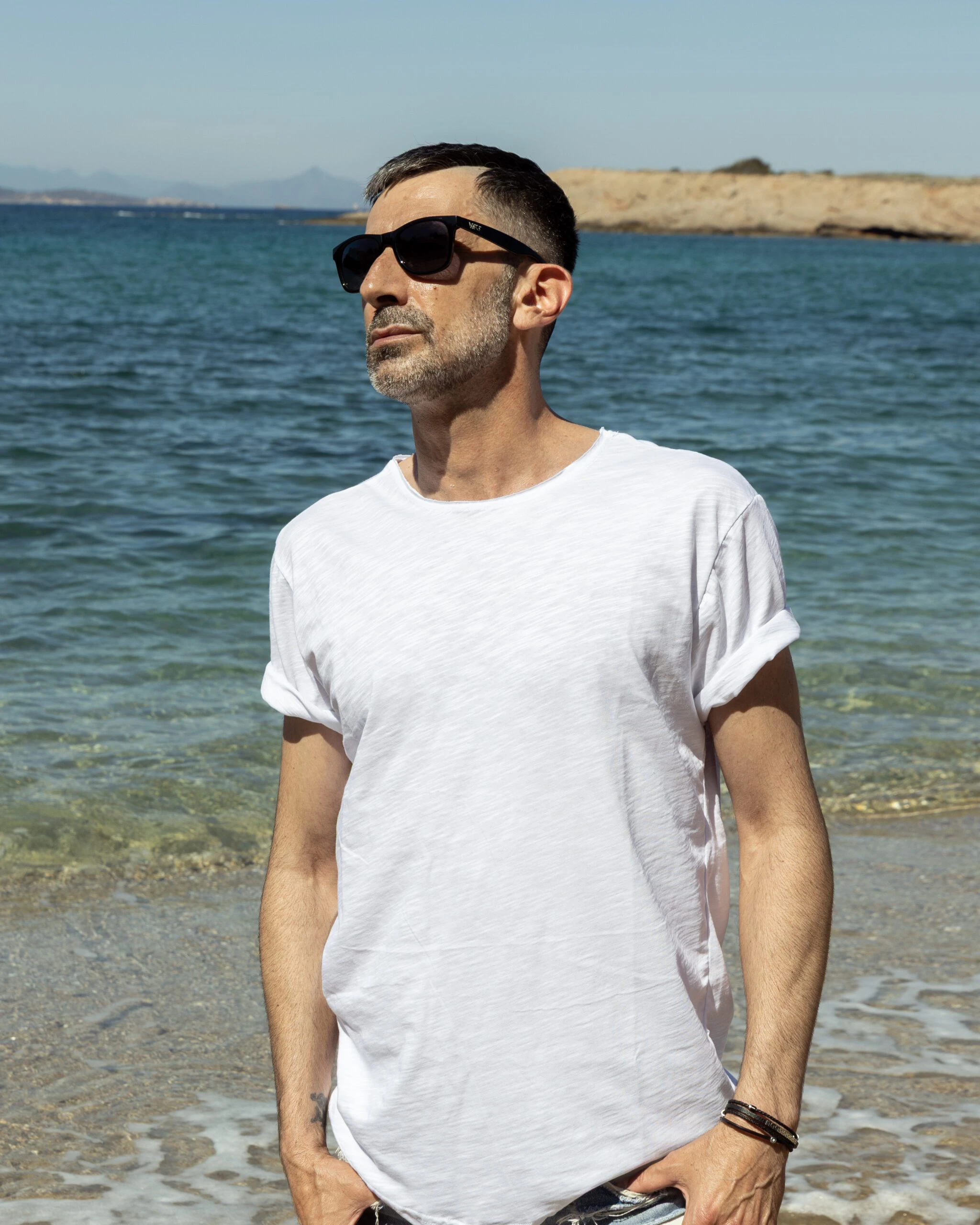 IMG_2963-scaled copy 11:11 TEE WHITE - Image 1