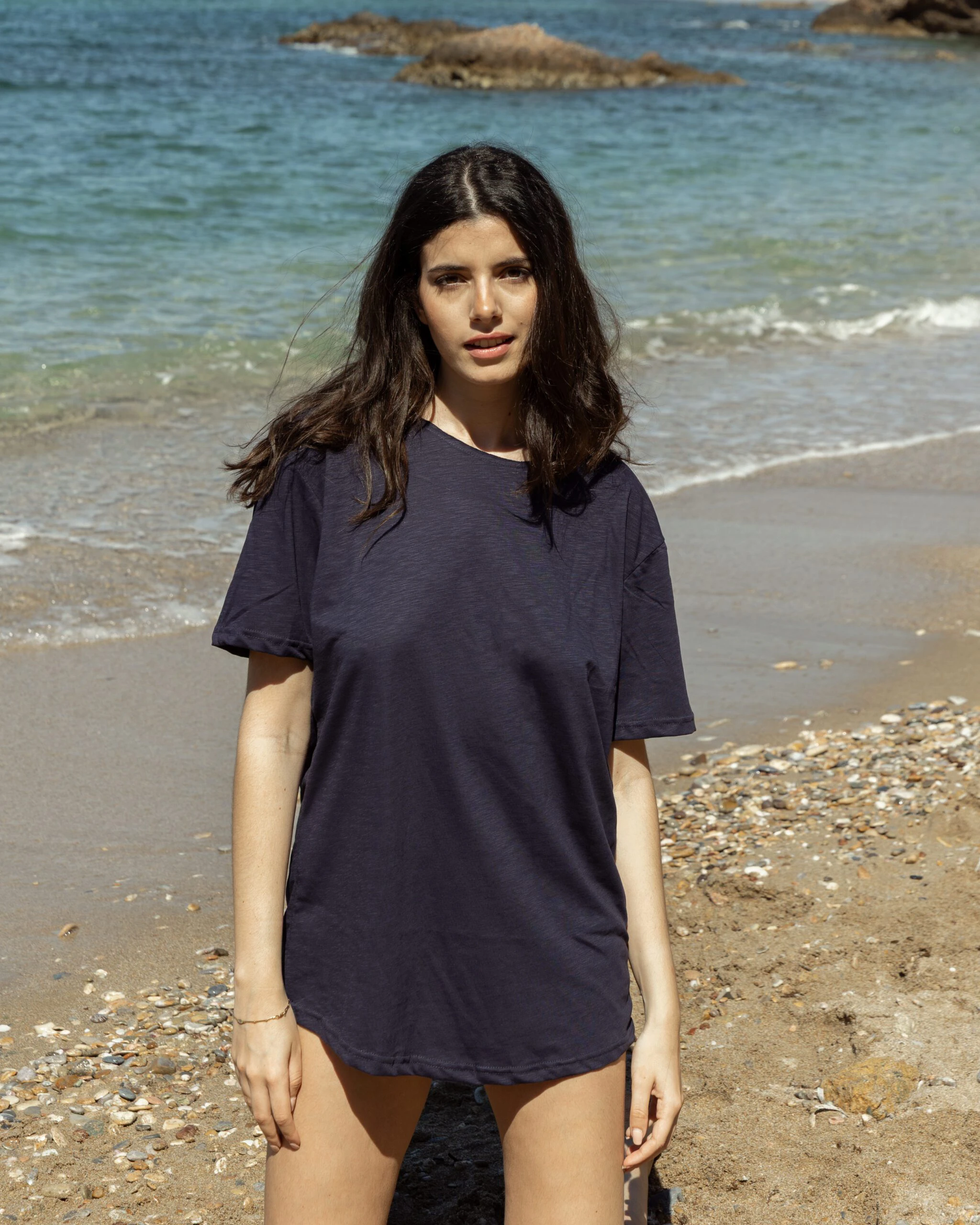 anastasia.fakli (14) 11:11 TEE - BLUE - Image 1