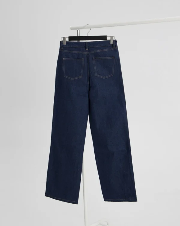 BOLD DENIM - Image 4