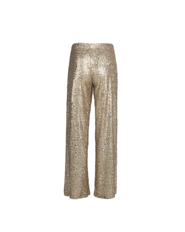 SPARKLE PANTS - Image 2