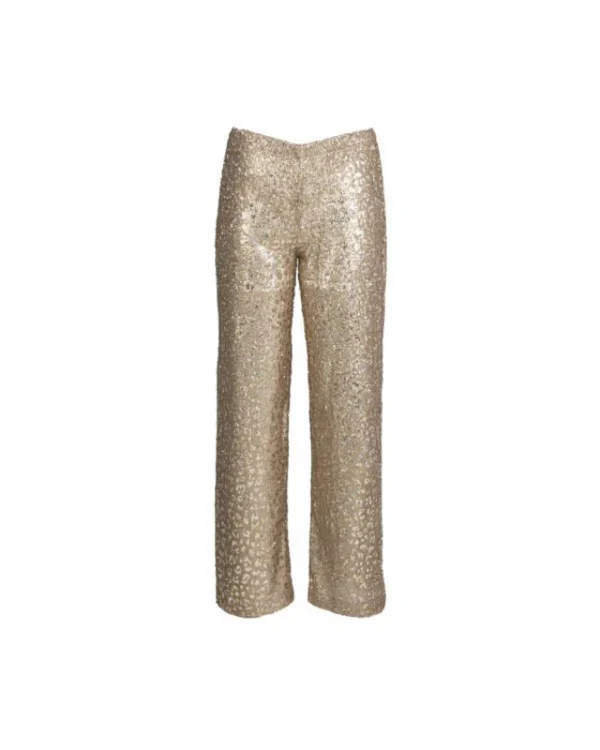 SPARKLE PANTS - Image 3