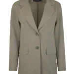 ARGILLA BLAZER