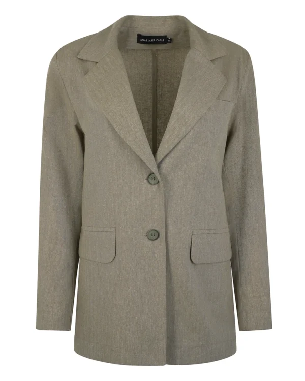 ARGILLA BLAZER - Image 5