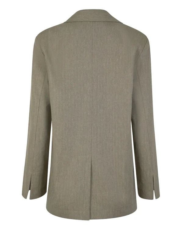 ARGILLA BLAZER - Image 6