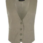 ARGILLA VEST