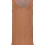 ARIA TOP – CARAMEL