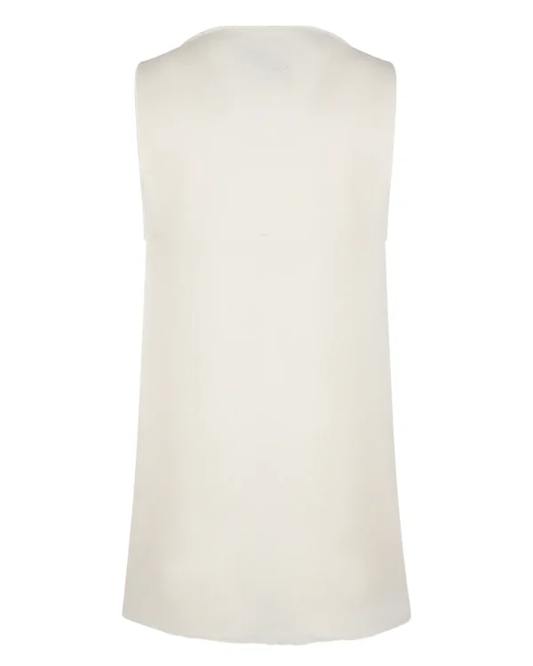 ARIA TOP – WHITE - Image 5