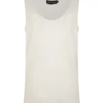 ARIA TOP – WHITE