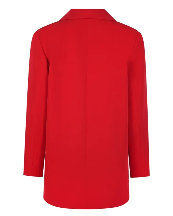 FUOCO BLAZER - Image 3